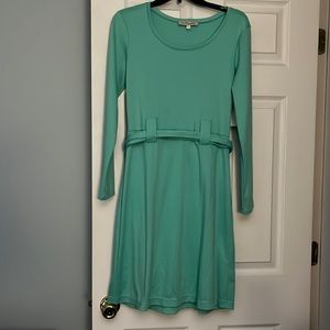NWT Shabby Apple Dress